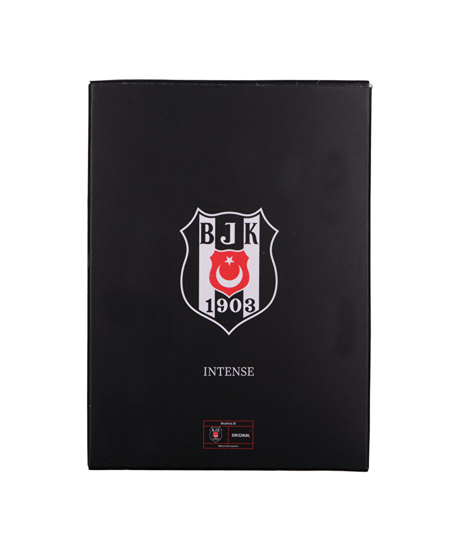 BEŞİKTAŞ ERKEK PARFÜM INTENSE