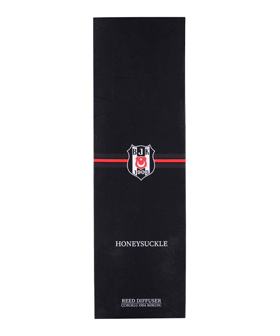 BEŞİKTAŞ HONEYSUCKLE ODA KOKUSU
