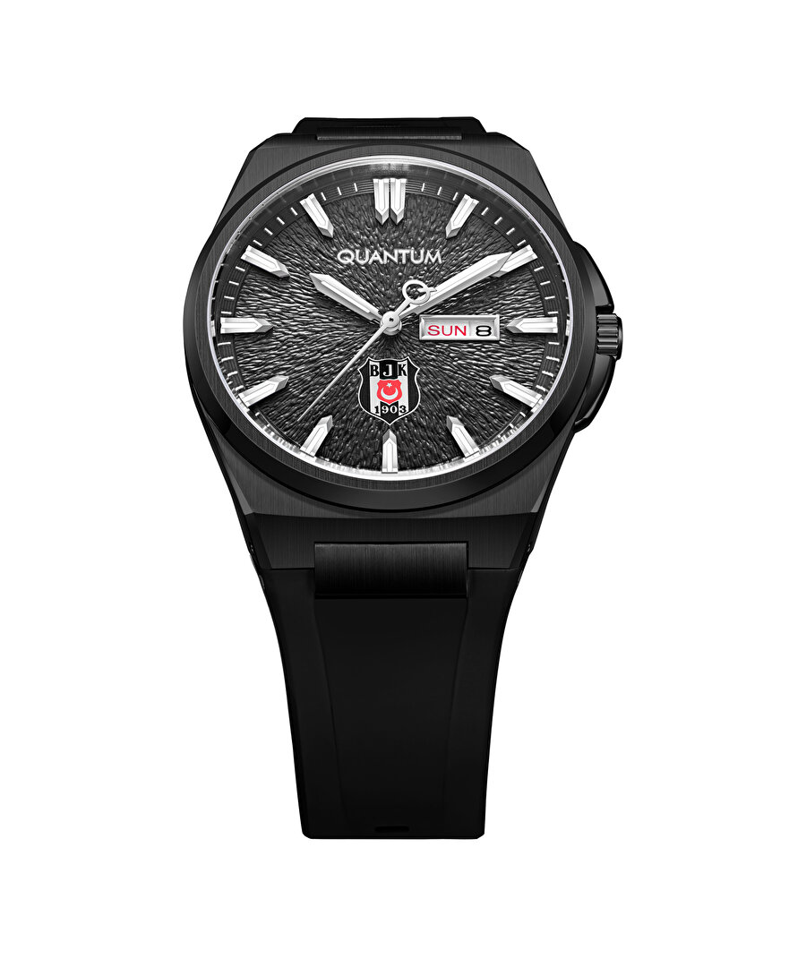 BEŞİKTAŞ QUANTUM KOL SAATİ S-2/25