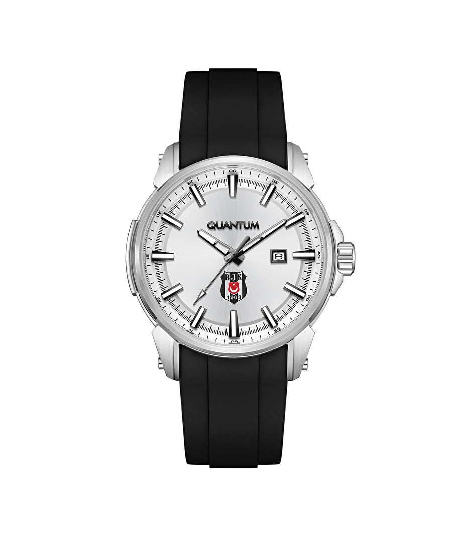 BEŞİKTAŞ QUANTUM KOL SAATİ S-3/25