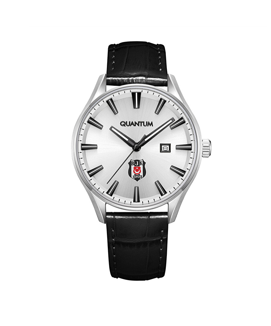 BEŞİKTAŞ QUANTUM KOL SAATİ BD-1