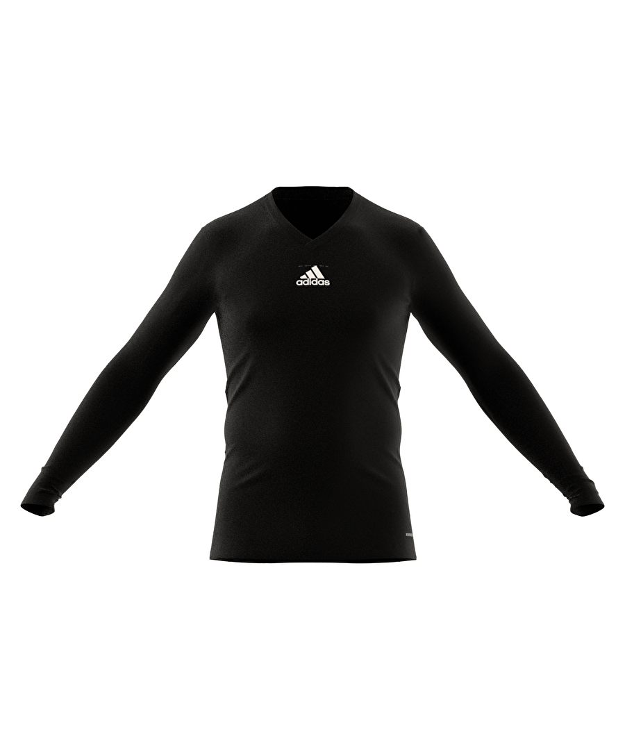 ADİDAS BEŞİKTAŞ TEAM BASE TEE BLACK GN5677