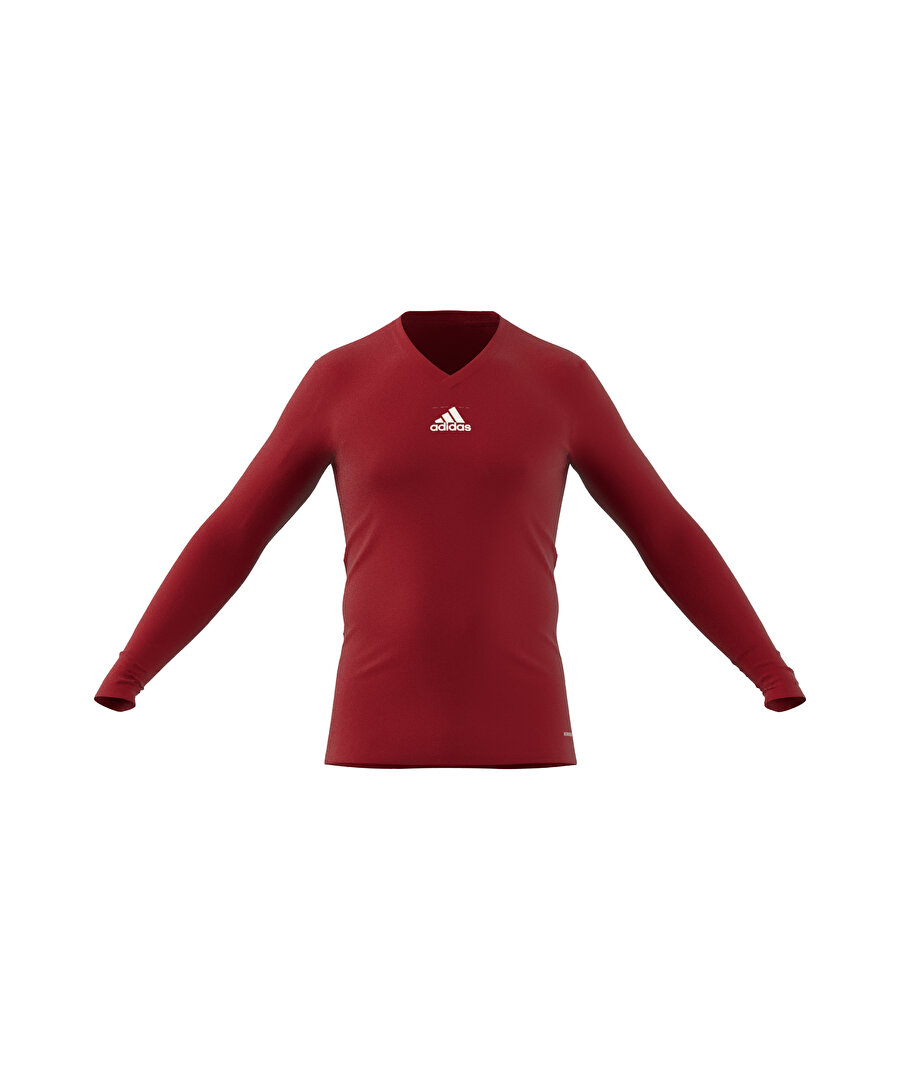 ADİDAS BEŞİKTAŞ TEAM BASE TEE TMPWRD GN5674