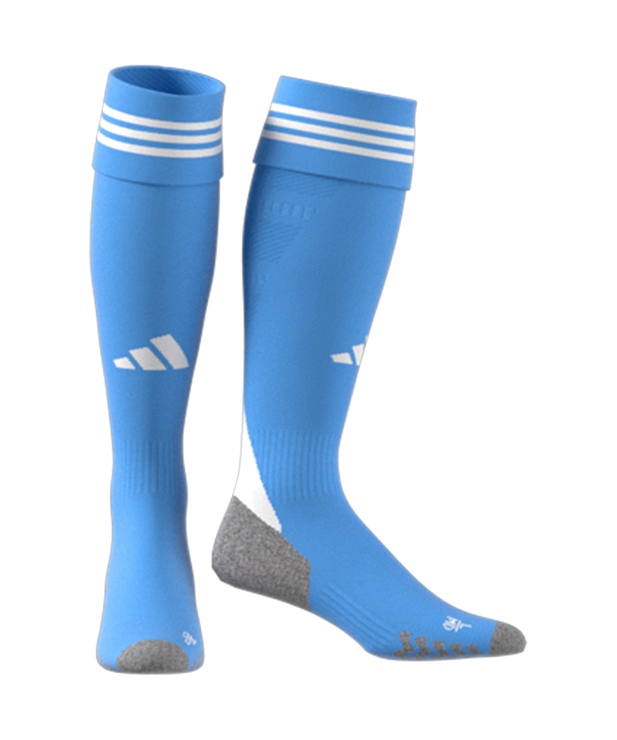 ADİDAS BEŞİKTAŞ ADI25 SOCK BLUBRS JM3664