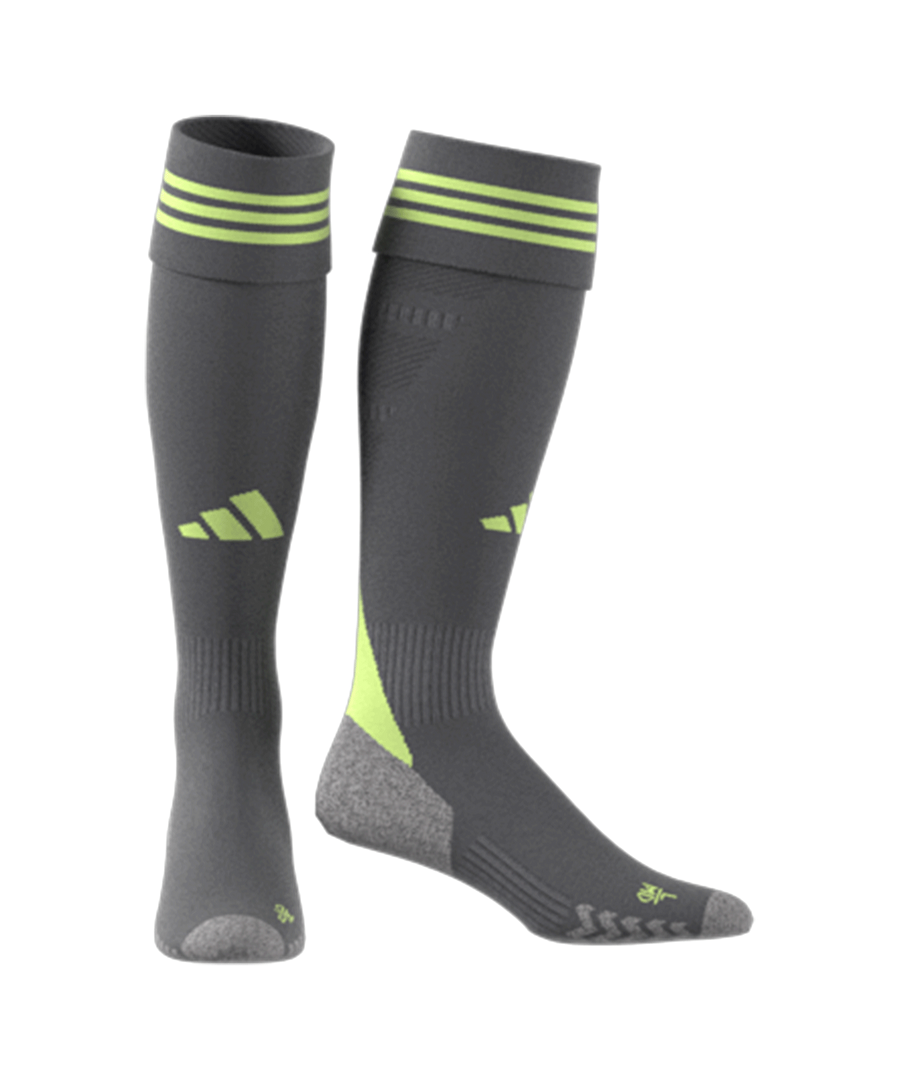 ADİDAS BEŞİKTAŞ ADI25 SOCK GREFIV JM3669