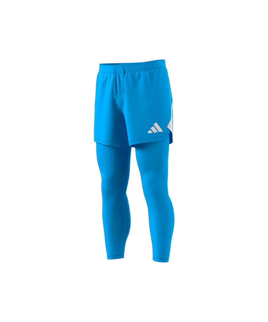 ADİDAS BEŞİKTAŞ T25 P GK TIGHTM BLUBRS JH3313