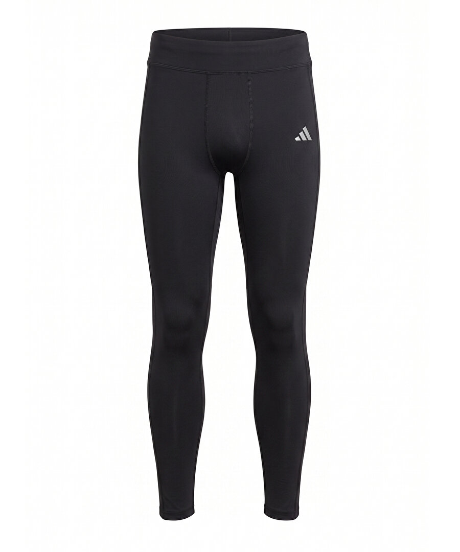 ADİDAS BEŞİKTAŞ TF LONG TIGHT M BLACK JN7352