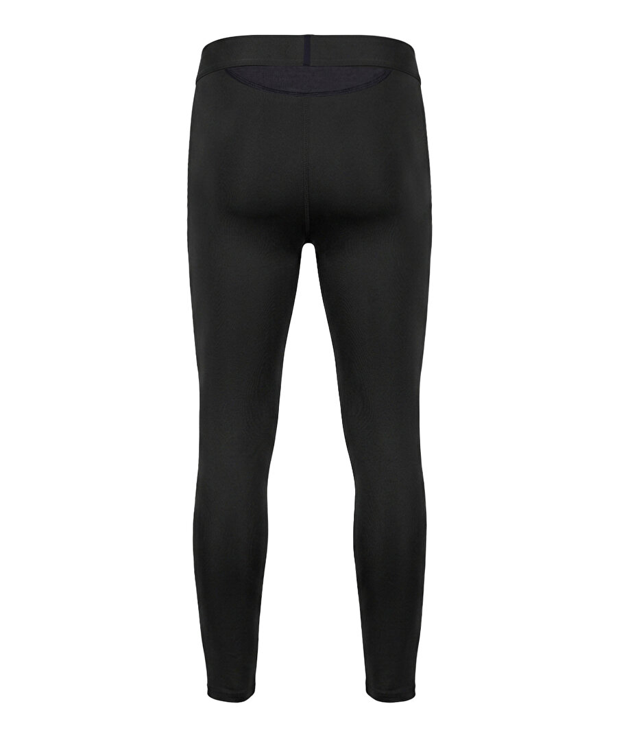 ADİDAS BEŞİKTAŞ TF LONG TIGHT M BLACK JN7352