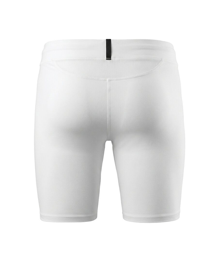 ADİDAS BEŞİKTAŞ TF SHRT TIGHT M WHITE JN7398