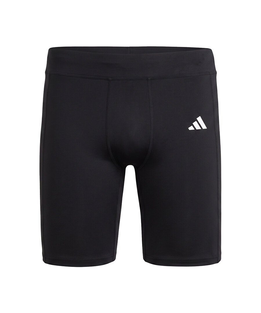 ADİDAS BEŞİKTAŞ TF SHRT TIGHT M BLACK JP1477