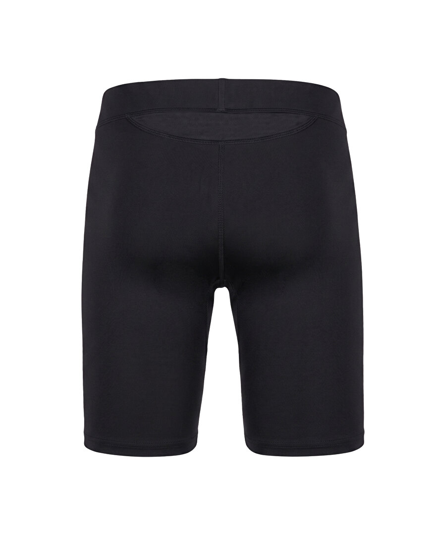 ADİDAS BEŞİKTAŞ TF SHRT TIGHT M BLACK JP1477