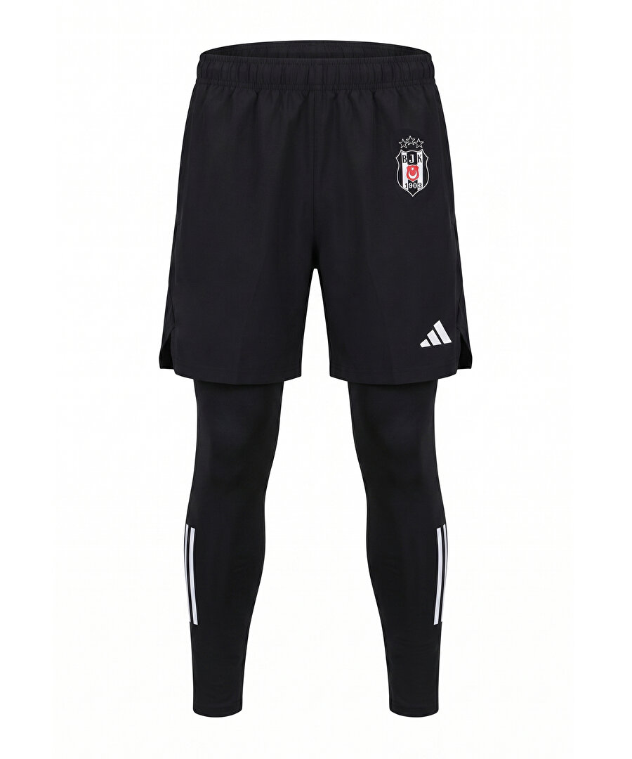 ADİDAS BEŞİKTAŞ T23 P GK TIGHT BLACK/TMLGGR HL0022