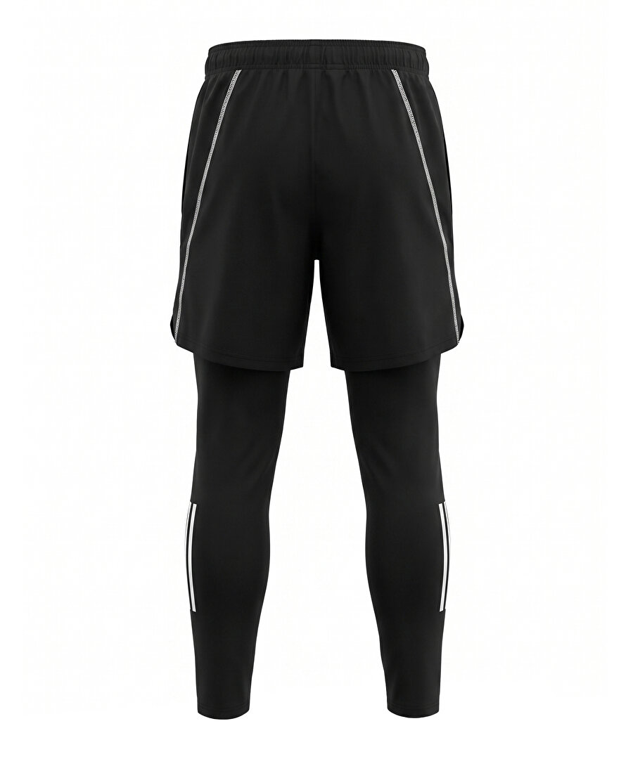ADİDAS BEŞİKTAŞ T23 P GK TIGHT BLACK/TMLGGR HL0022