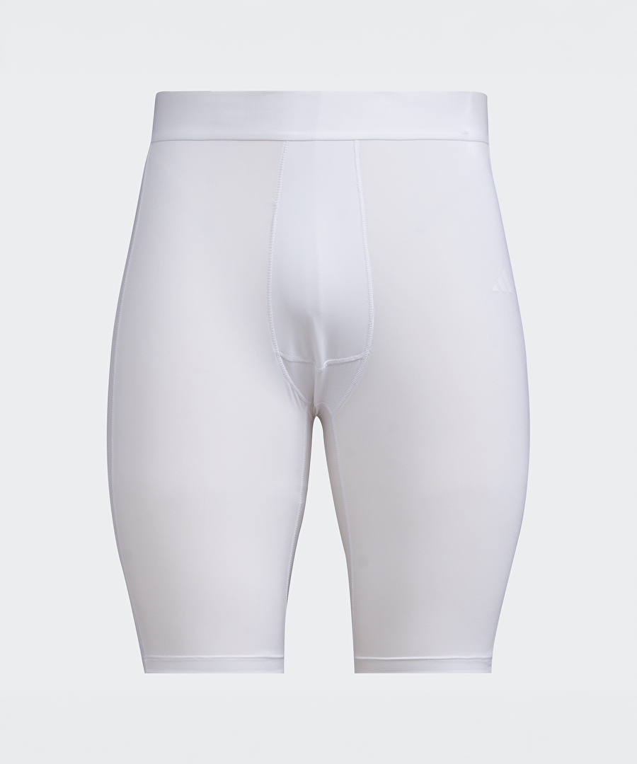 ADİDAS BEŞİKTAŞ TF SHRT TIGHT M WHITE HP0611