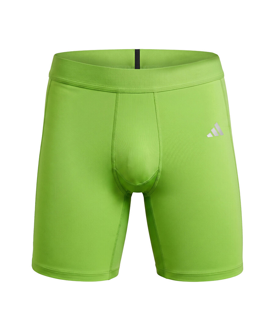 ADİDAS BEŞİKTAŞ TF SHRT TIGHT M TEASSG HY2598