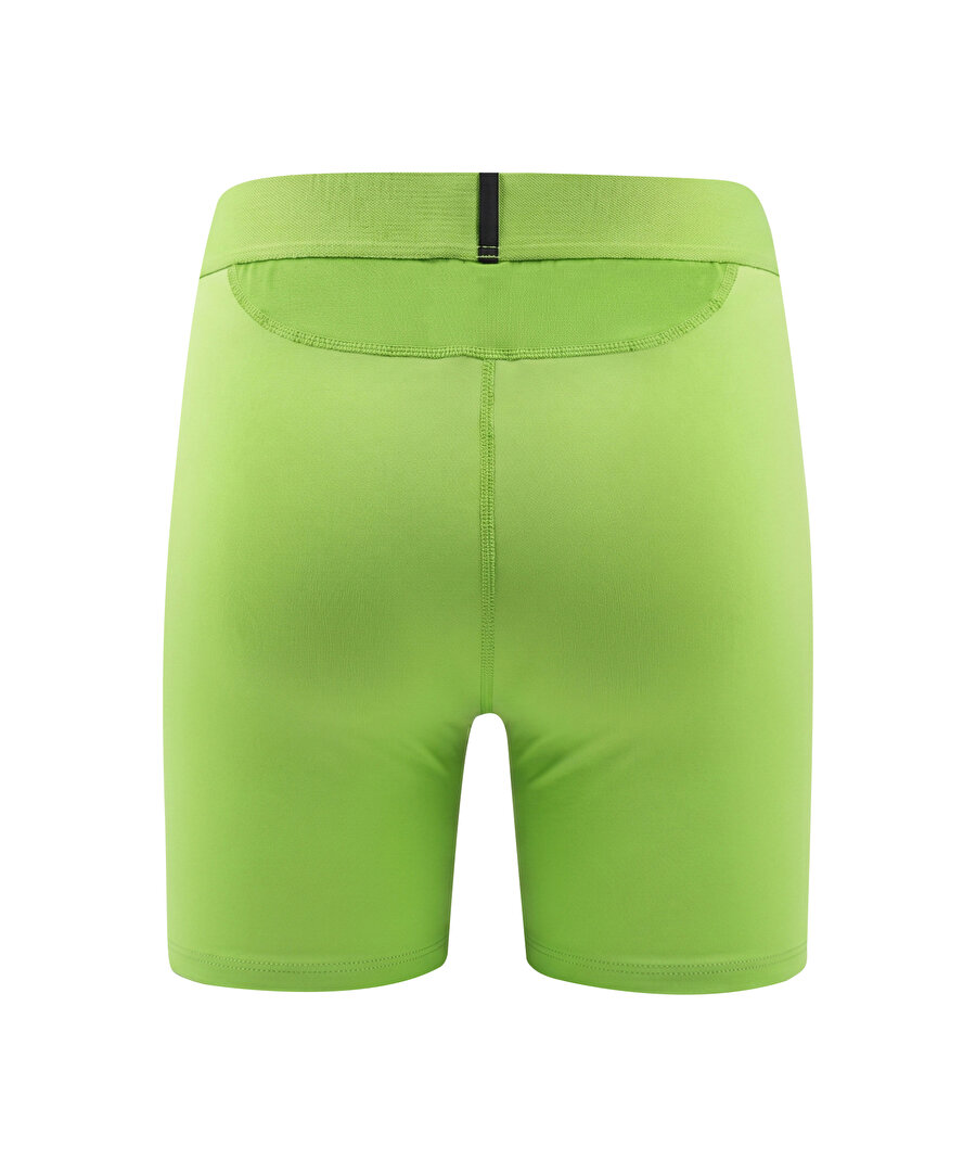 ADİDAS BEŞİKTAŞ TF SHRT TIGHT M TEASSG HY2598