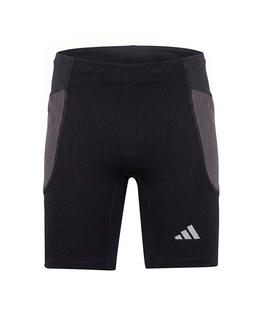 ADİDAS BEŞİKTAŞ PRMWV SHRT M BLACK IL5315