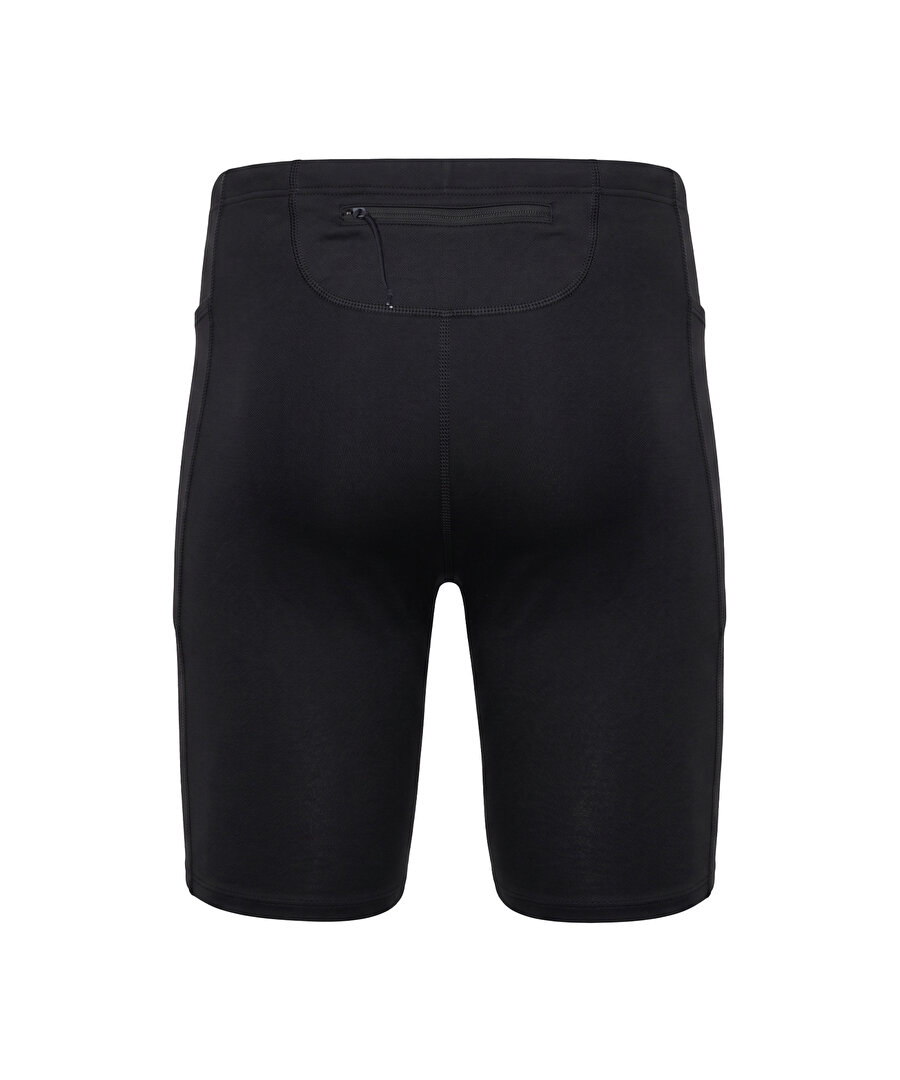 ADİDAS BEŞİKTAŞ PRMWV SHRT M BLACK IL5315
