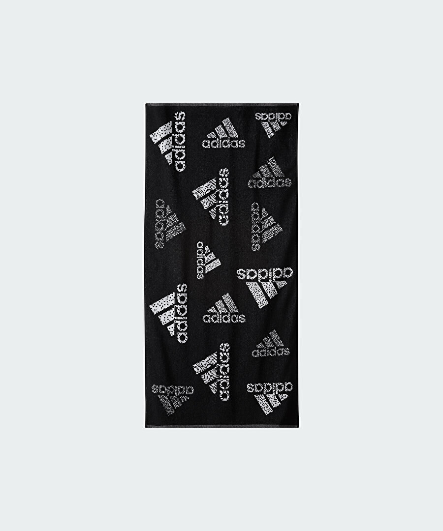 ADİDAS BEŞİKTAŞ BRANDED MH TWL BLACK/WHITE HS2056