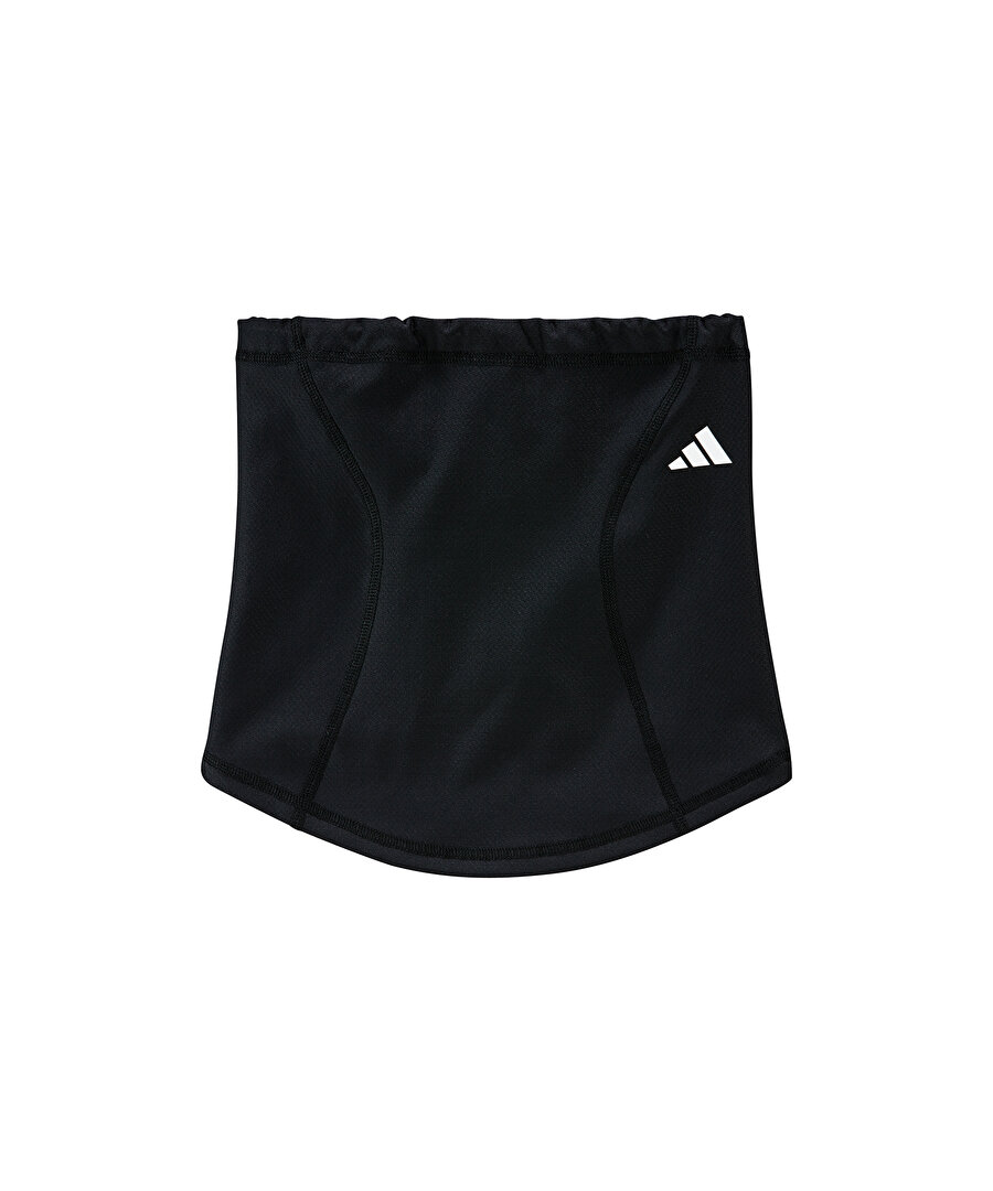 ADİDAS BEŞİKTAŞ TIRO L NECKWRM BLACK/WHITE HS9757
