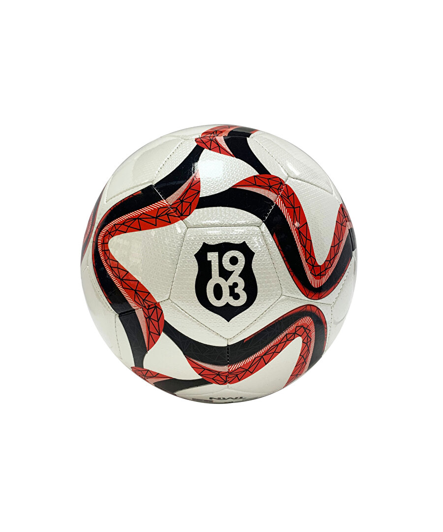 BEŞİKTAŞ FUTBOL TOPU WAVE NO:5 *30