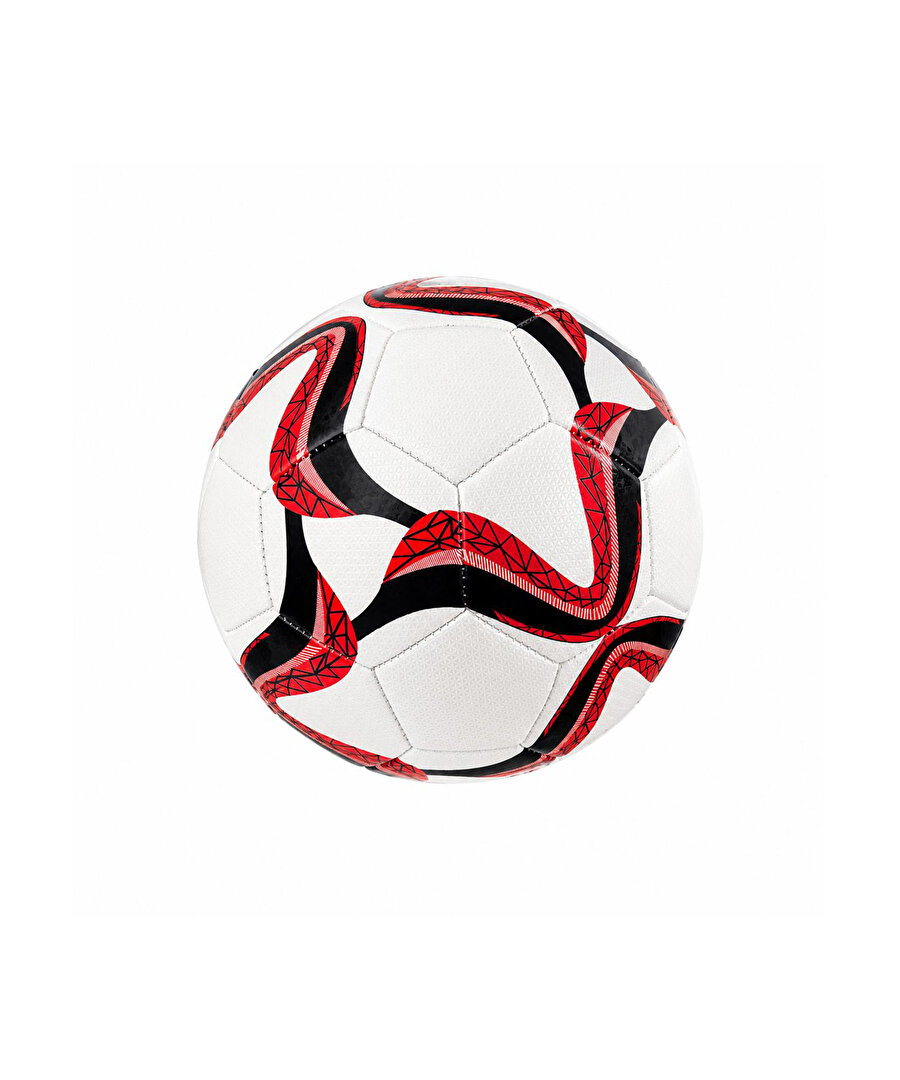 BEŞİKTAŞ FUTBOL TOPU WAVE NO:5 *30