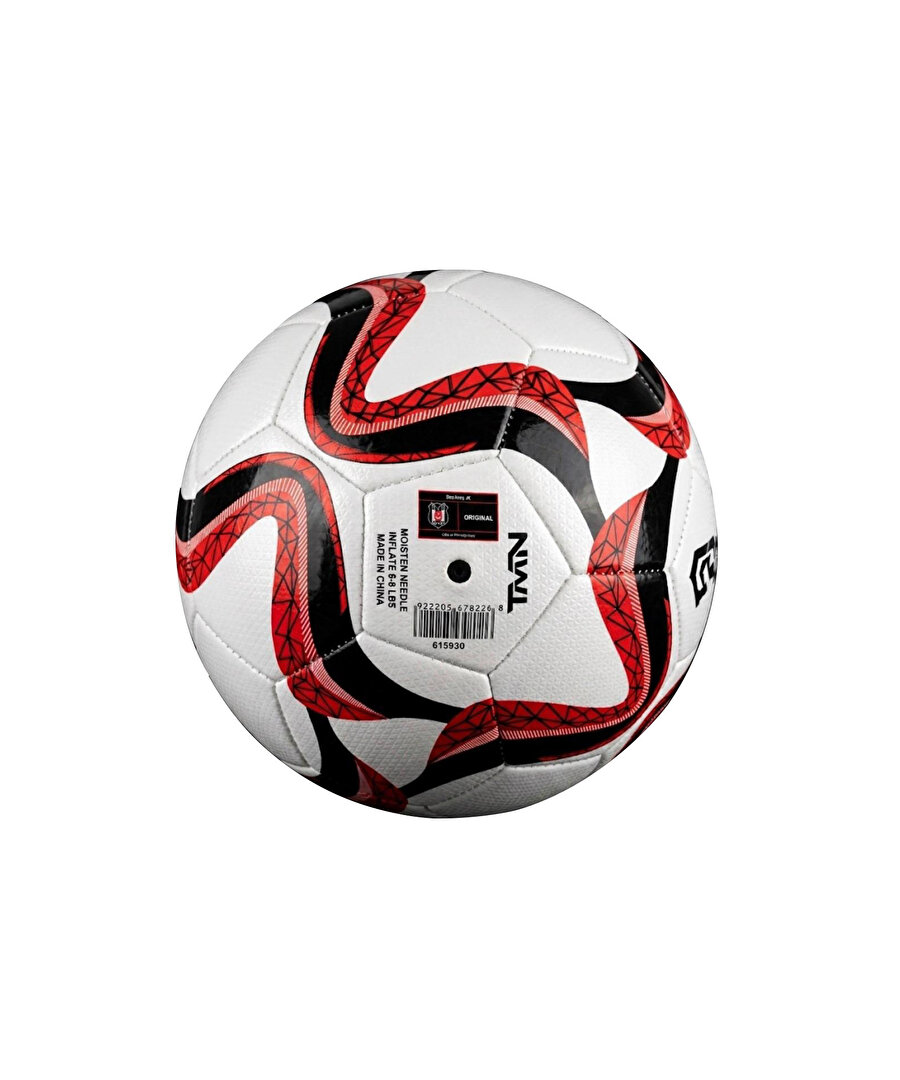 BEŞİKTAŞ FUTBOL TOPU WAVE NO:5 *30