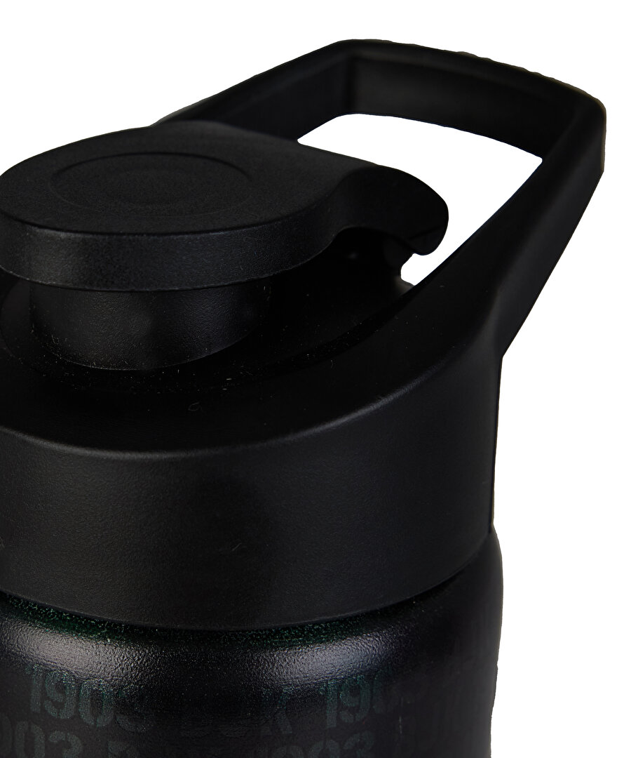 BEŞİKTAŞ MATARA ÇELİK SPOR KAPAK 016 750 ML *24