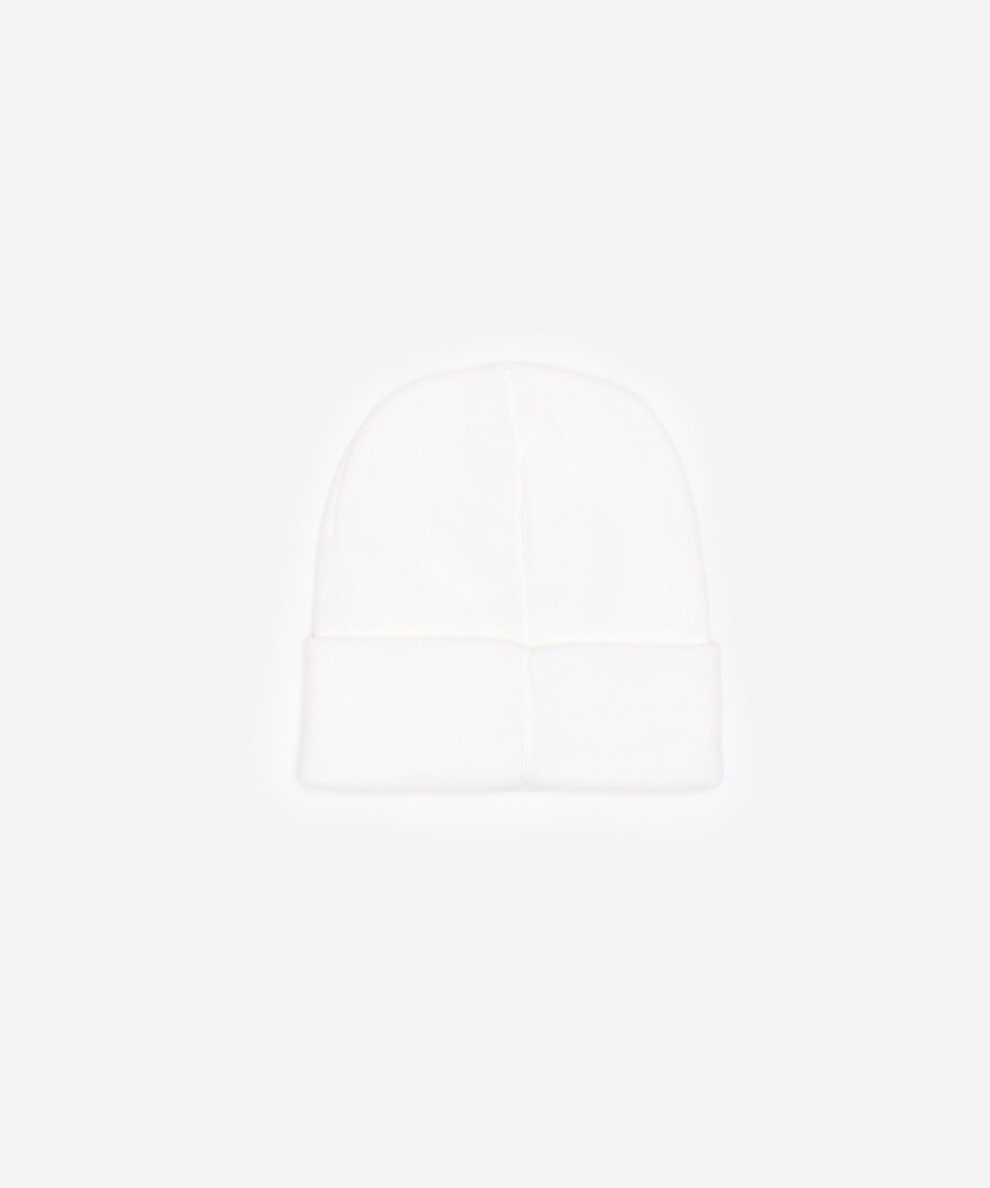 BEŞİKTAŞ UNISEX BERE 01