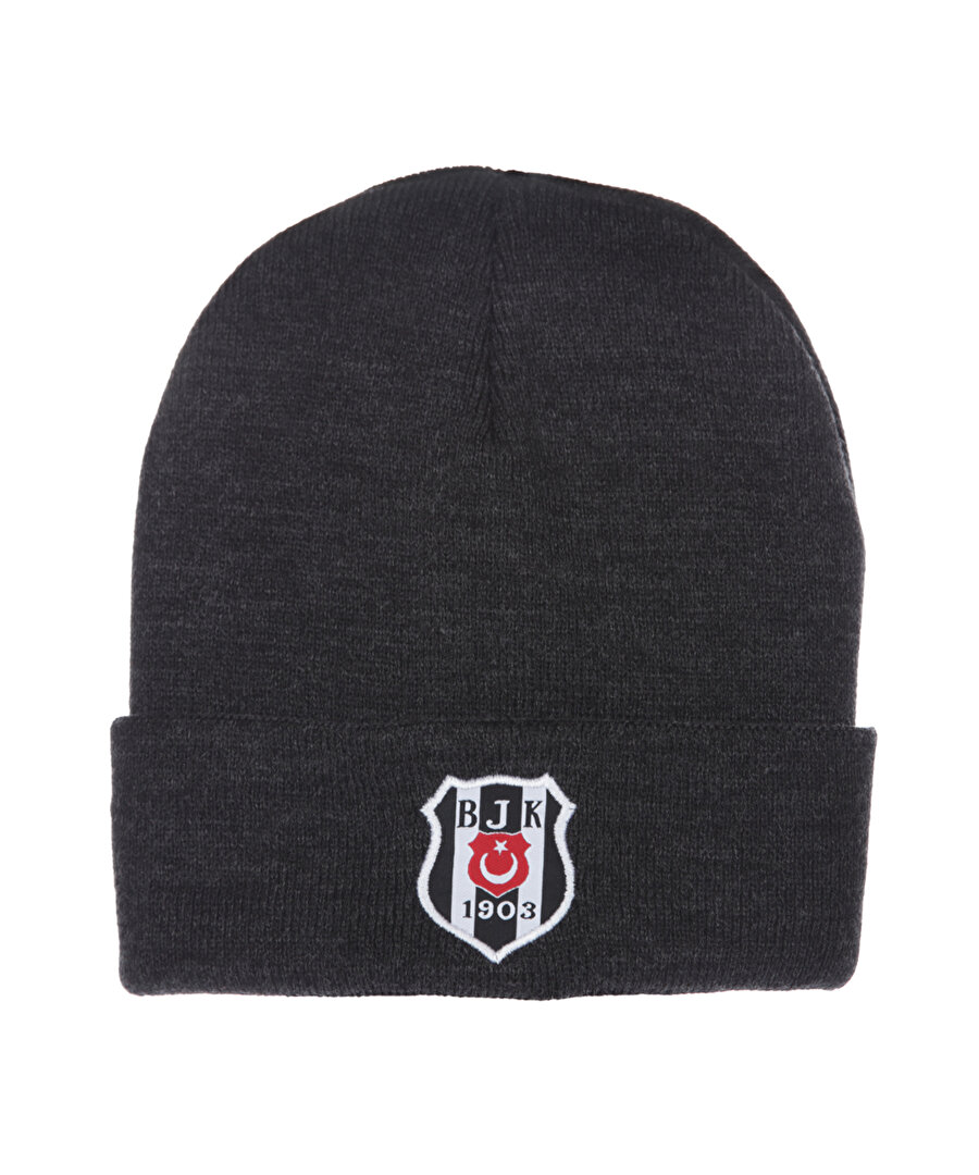 BEŞİKTAŞ UNISEX BEANIE 01