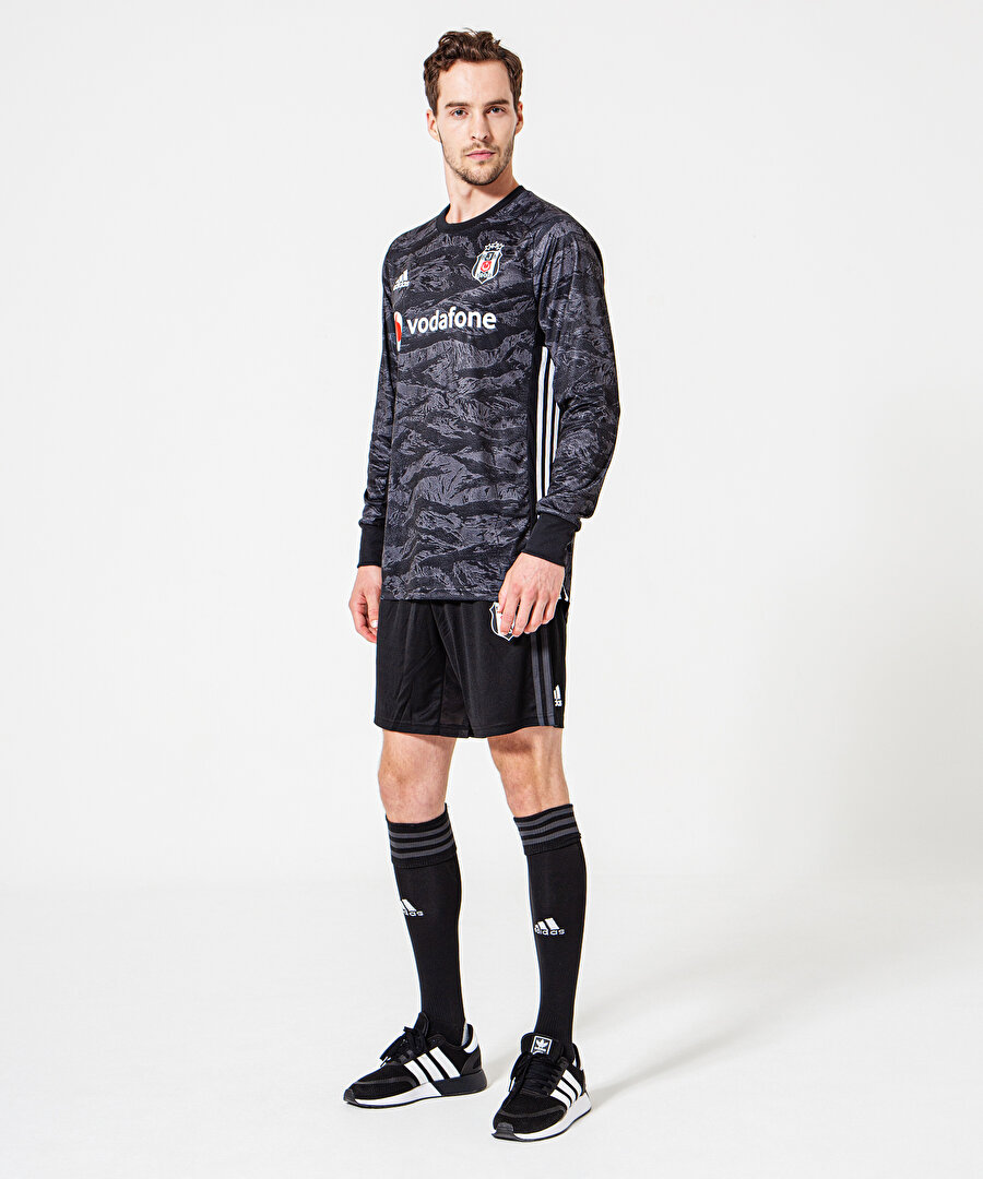 ADIDAS BEŞİKTAŞ 19-20 KALECİ FORMASI DP3138