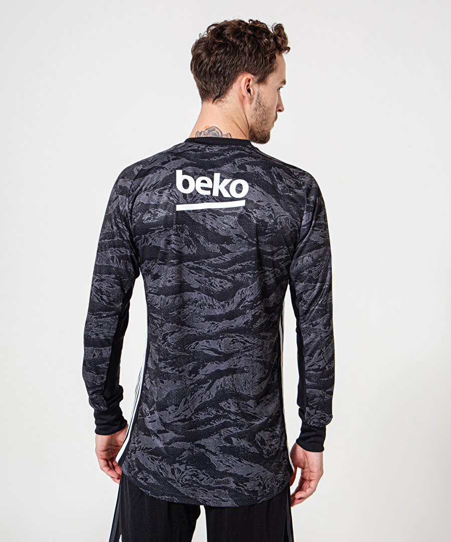 ADIDAS BEŞİKTAŞ 19-20 KALECİ FORMASI DP3138