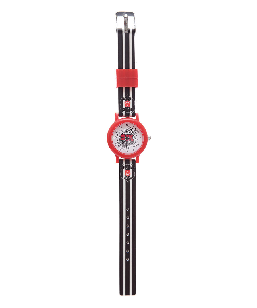 BEŞİKTAŞ BJK WRITTEN KIDS WATCH