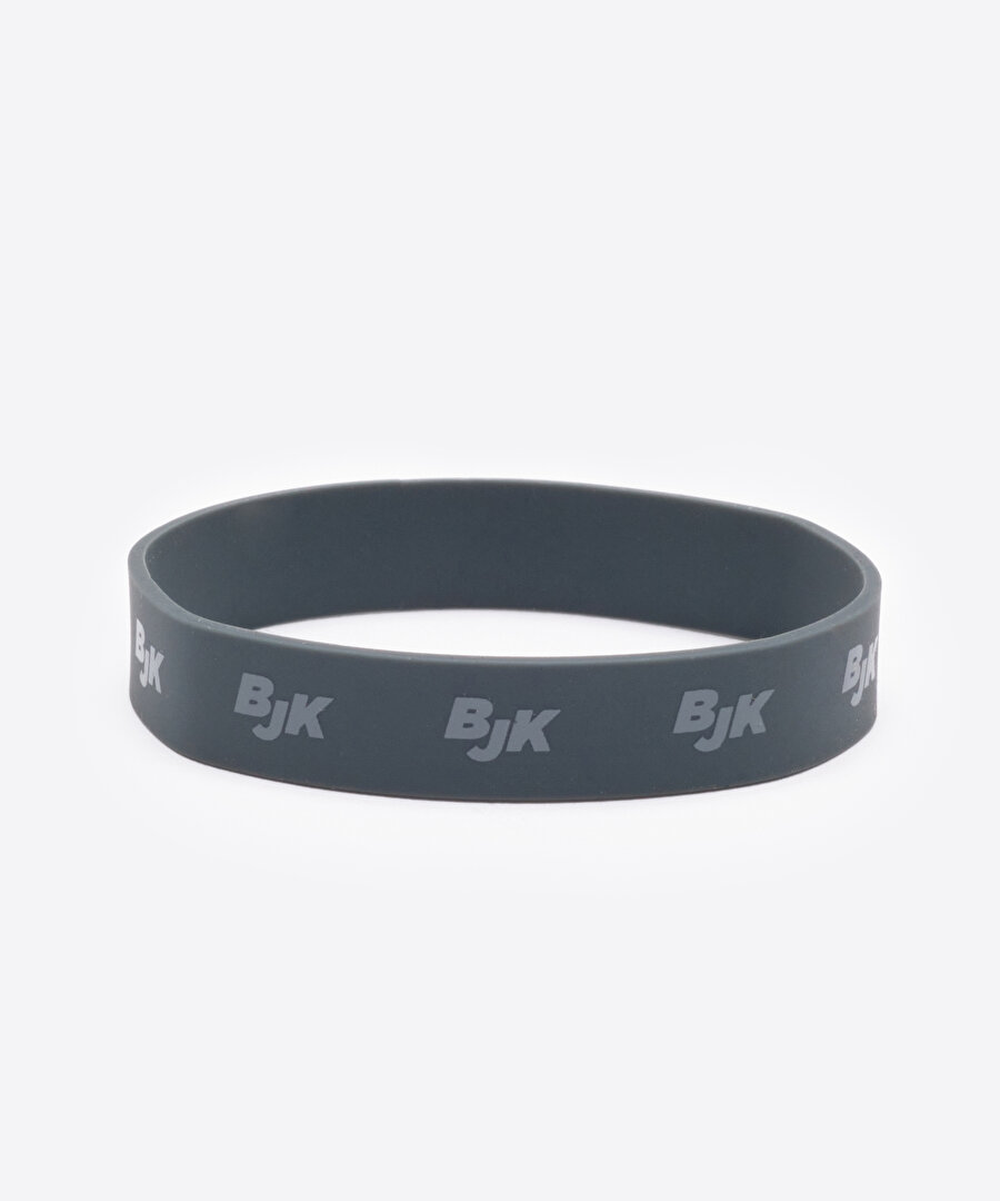 BEŞİKTAŞ ERKEK TEK BİLEKLİK 02