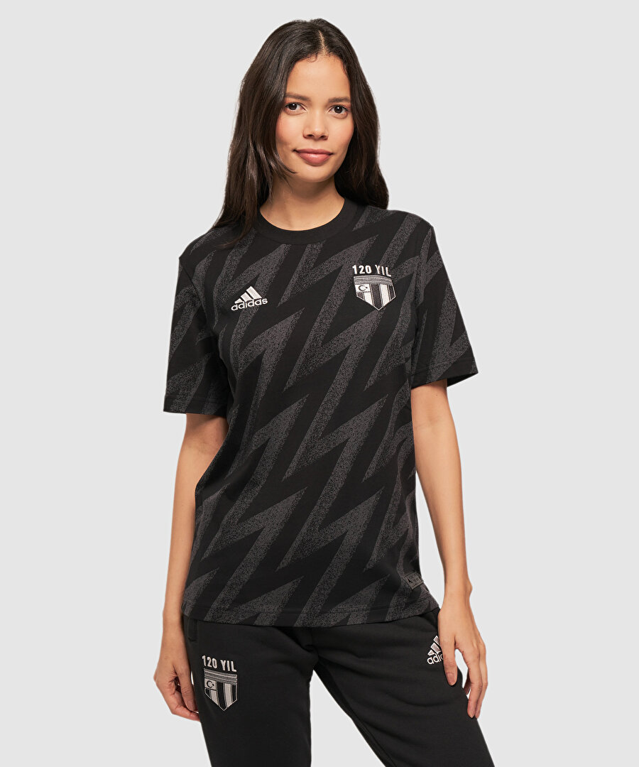ADIDAS 120. YIL T-SHIRT HT9839