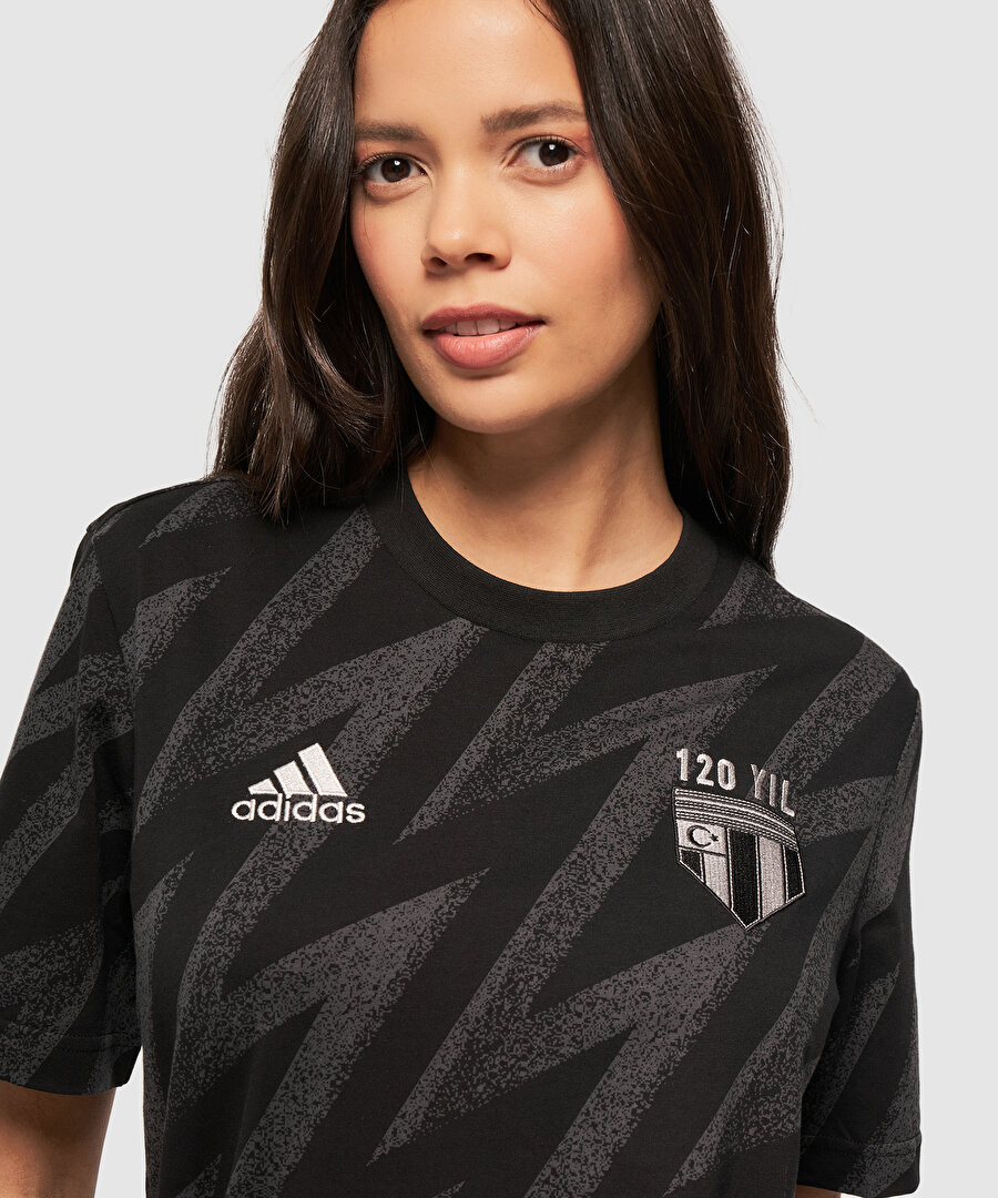 ADIDAS 120. YIL T-SHIRT HT9839
