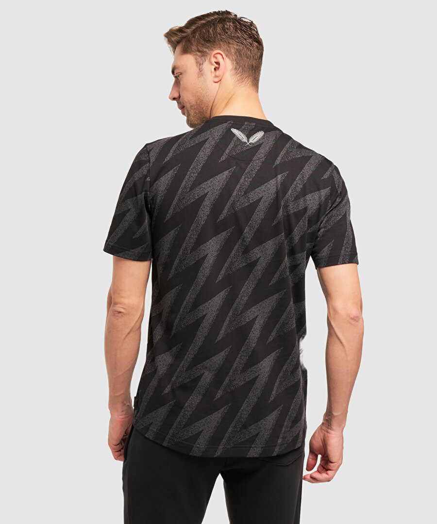 ADIDAS 120. YIL T-SHIRT HT9839