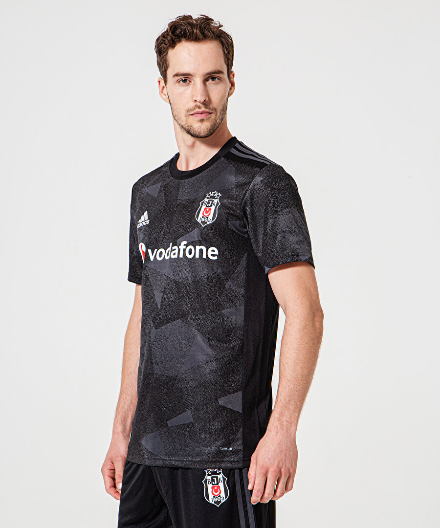 ADIDAS BEŞİKTAŞ FORMA K.K. 19-20