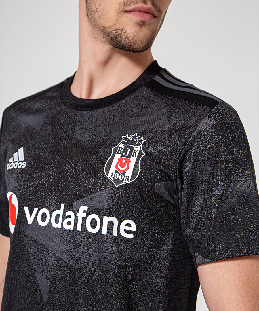 ADIDAS BEŞİKTAŞ FORMA K.K. 19-20
