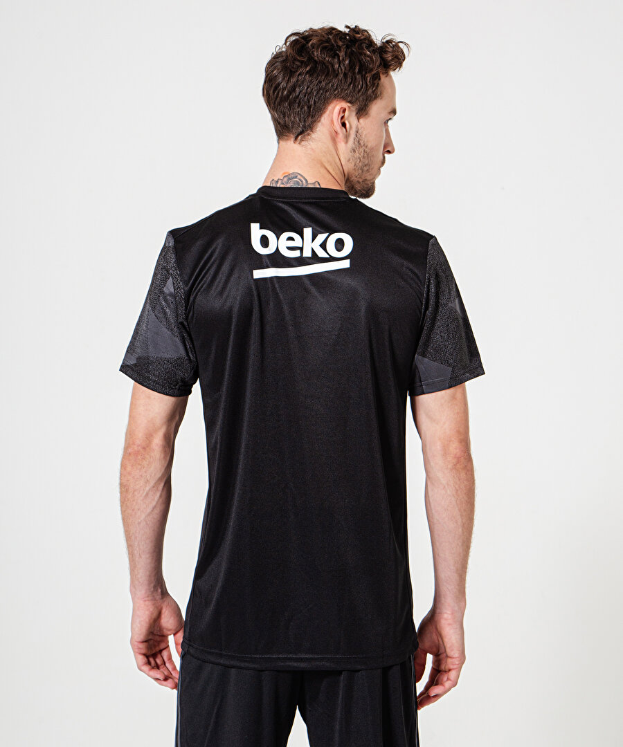 ADIDAS BEŞİKTAŞ FORMA K.K. 19-20