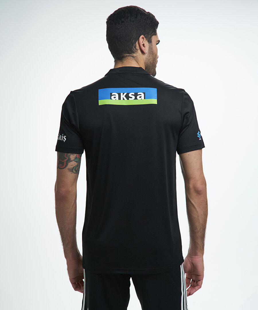 ADIDAS BEŞİKTAŞ FORMA K.K. 21-22