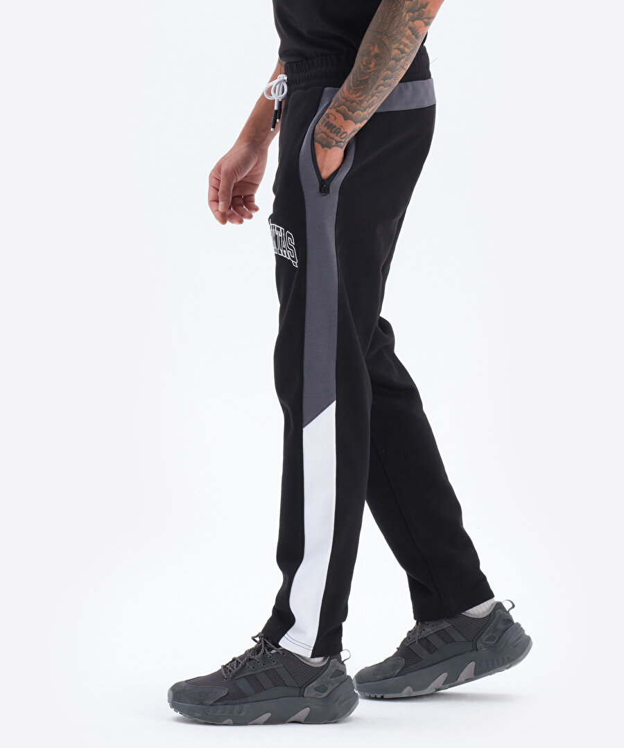 BEŞİKTAŞ MAN PANTS 7324405T3