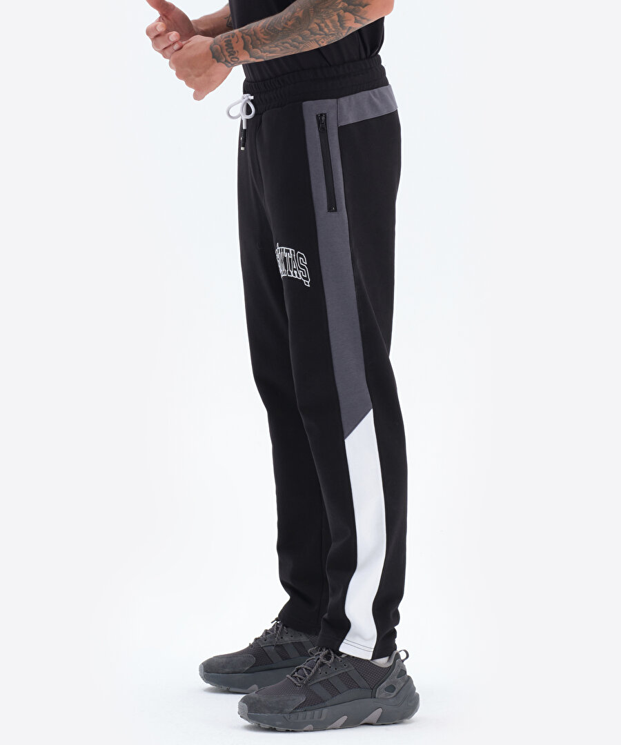 BEŞİKTAŞ MAN PANTS 7324405T3
