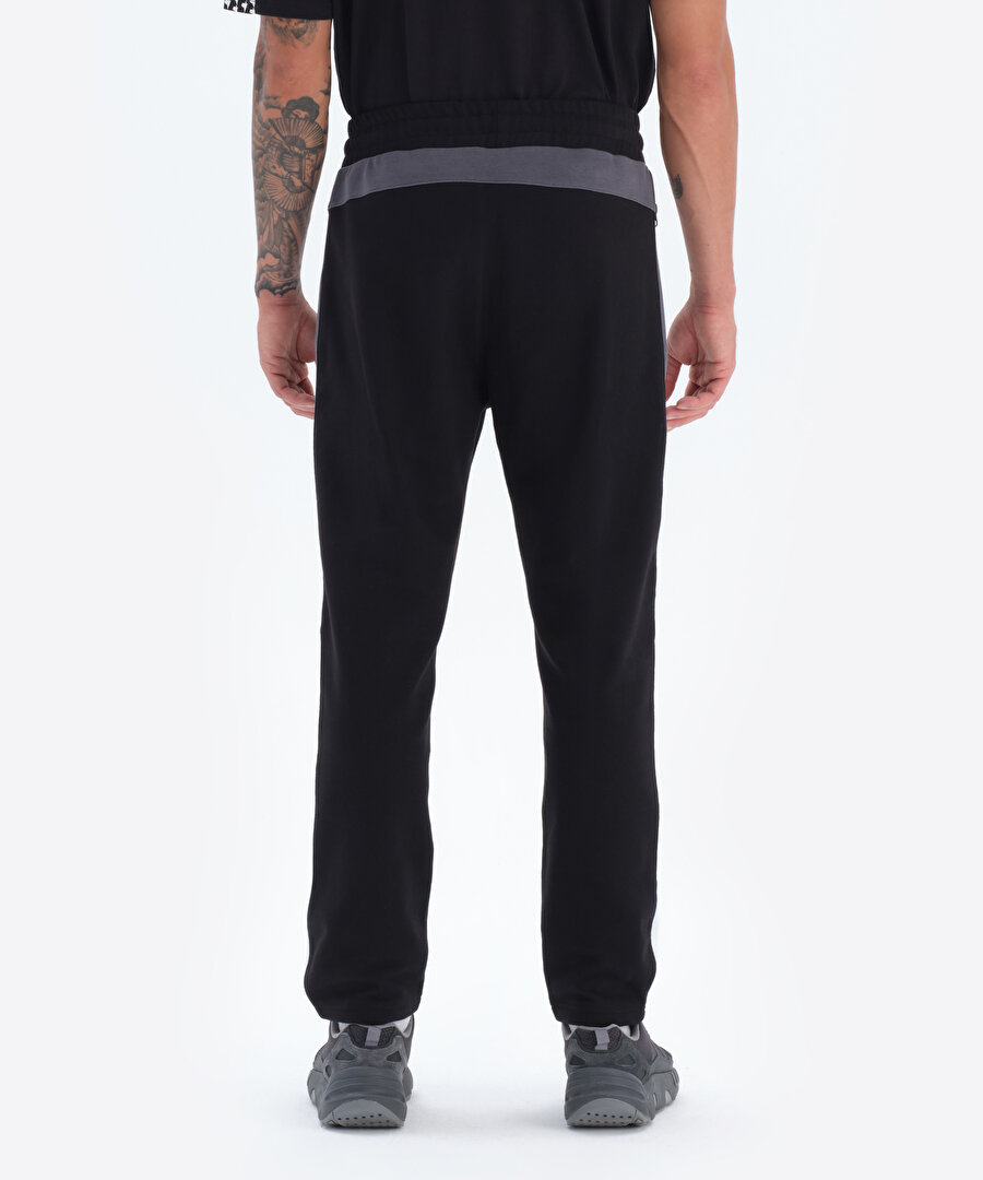BEŞİKTAŞ MAN PANTS 7324405T3