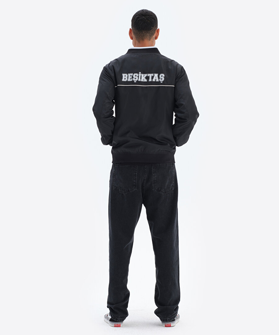 BEŞİKTAŞ MAN JACKET 7324565T3