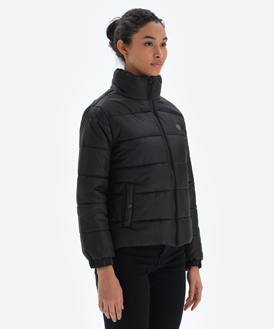 BEŞİKTAŞ WOMAN JACKET 8324578T2