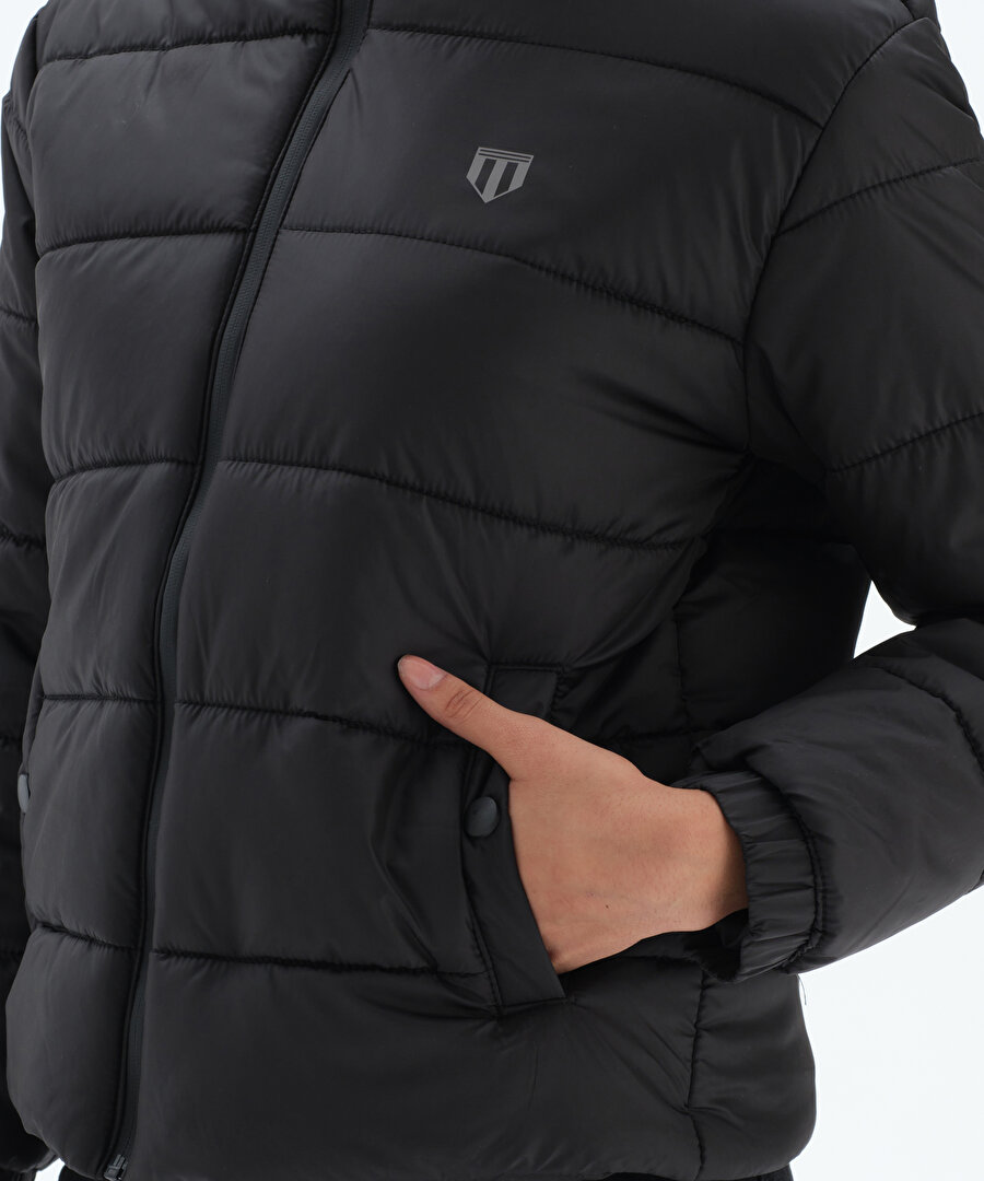 BEŞİKTAŞ WOMAN JACKET 8324578T2