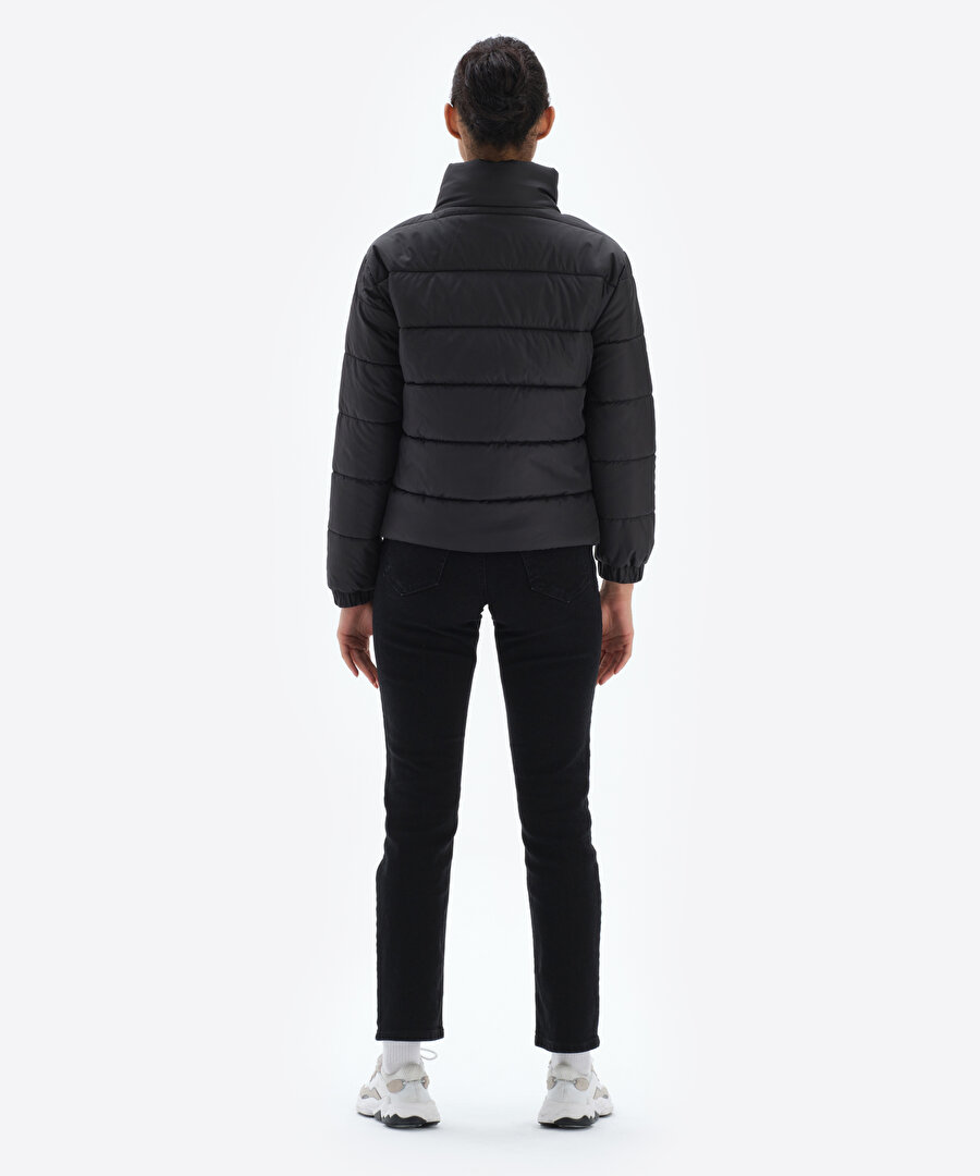 BEŞİKTAŞ WOMAN JACKET 8324578T2