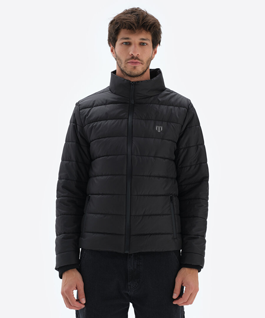 BEŞİKTAŞ MAN JACKET 7324576T2