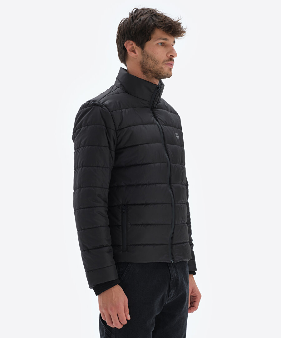 BEŞİKTAŞ MAN JACKET 7324576T2
